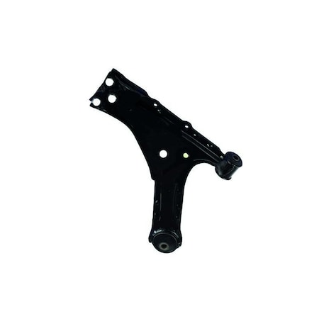 Suspensia Control Arm, X07Ca7452 X07CA7452